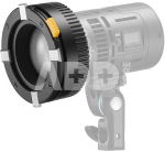 Godox SZL2 Zoom Lens For MS60/RS60