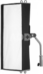Godox Softbox for TP4R 1.2M