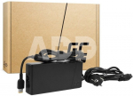 Green Cell Power supply 20V 11,5A 230W for Lenovo Legion Y520 Y530 Y540 Y720 Y730