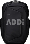 Targus Pro-Tek 16" Tech Backpack - Black | Targus