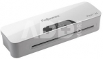 Fellowes Pixel A4 Laminator (CRC5601401)