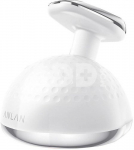 Body slimming device ANLAN 02-AXTY31-02A