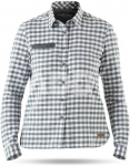 Moteri&scaron;ki mar&scaron;kinėliai Swarovski PS PLAID SHIRT