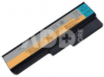 Notebook baterija, LENOVO 42T4585