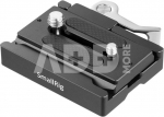 SMALLRIG 2144 QR CLAMP AND PLATE ARCA