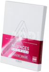 Cokin NUANCES Extreme Center GND ND4 Soft 2 f stops P serie