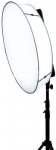 Nanlite Rapid-Fold Collapsible Lantern Softbox for Compac 68 and 68B LED Lights