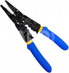 KNIPEX TANOS MINI-systainer, empty