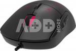 Speedlink mouse Corax, black (SL-680003-BK)