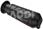Hikmicro Lynx LE10S