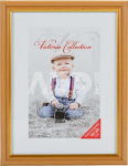 Photo frame Royal 15x20cm, natural