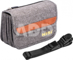 NISI FILTER POUCH PRO 100MM CADDY