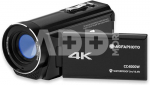 Agfaphoto Realimove CC4000W