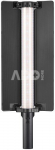 Godox LED LC500R MINI Light tube RGB