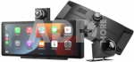 Navitel DS1020 DVR Smart Car Device | Navitel