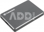 Transcend StoreJet 25C3 1TB 2,5 USB 3.0