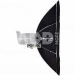 Elinchrom Rotalux Octabox 100 cm