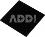 Lee filter neutral density Little Stopper