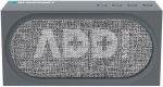 Blaupunkt BT06GY
