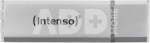 Intenso Ultra Line 512GB USB Stick 3.0