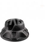 Fotopro Spare Part DV 2 Rubber Feet 1 pcs