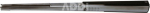 BET-DIN Extraction Tool for DIN 1.0/2.3 connectors