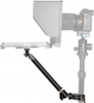 FEELWORLD TELEPROMPTER SUPPORT ROD