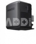ACTION CAM ACC QUICK READER/ACE/ACE PRO CINSAAXC INSTA360