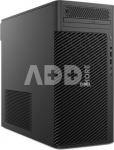 Dell Pro Max Tower T2 Ultra 9 285/32GB/512GB/NVIDIA A1000, 8 GB/Win11 Pro/No Kbd/3Y Basic OnSite Warranty