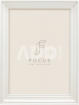 Focus Calla White 20x30