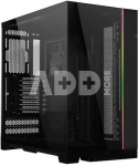 Case|LIAN LI|O11 DYNAMIC EVO XL|Tower|ATX|EATX|MicroATX|MiniITX|Colour Black|G99.O11DEXL-X.00