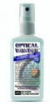 Skystis optikai valyti Baader Planetarium Optical Wonder Fluid