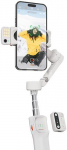 Hohem iSteady V3 White