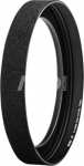 NISI FILTER S5 MULTIPLE ADAPTER F SIGMA 14/1,8