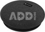 Sandberg 126-29 Bluetooth Speakerphone Pro