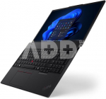Lenovo ThinkPad T16 Gen 4 16 WUXGA ULT7-258V/32GB/512GB/Intel Arc Graphics 140V/WIN11 Pro/Nordic Backlit kbd/FP/3Y Warranty