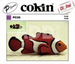 Cokin Filter P036 FL-W