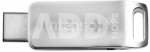 Intenso cMobile Line Type C 32GB USB Stick 3.0