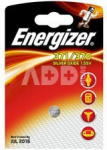 ENERGIZER SILVER OXIDE 335 MBL1