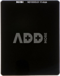 NISI FILTER ND1000 FOR P1 (SMARTPHONES/COMPACT)