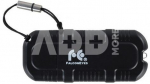 Falcon Eyes Wi-Fi Dongle RC-W02