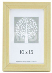 Rėmelis 40x60 med Bela 1201995 plexi naturalus | 18mm