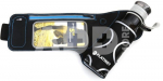 Platinet fanny pack + water bottle PWB02