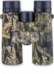 Carson JR 10x42 WP