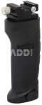 Godox Witstro Handle