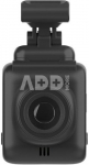Tellur Dash Patrol DC1 FullHD 1080P black