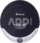 Denver DMP-391