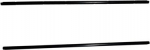 CHASING M2 MAIN SUPPORT ROD
