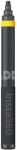 Insta360 selfie stick Extended Edition New