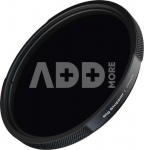Lee Elements filter neutral density Big Stopper 77mm